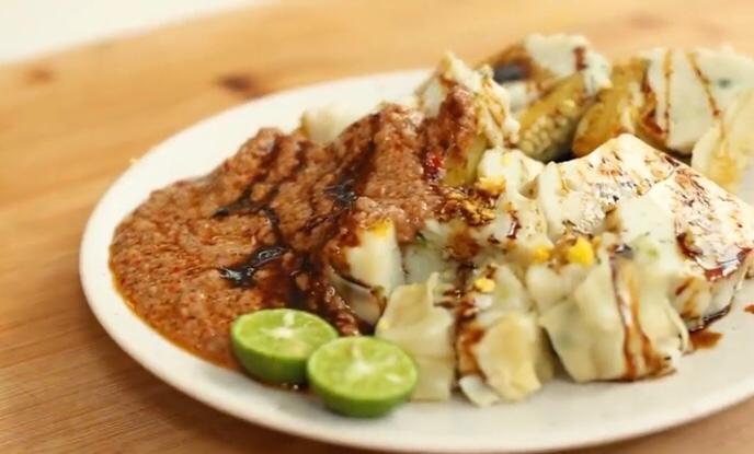 baso tahu