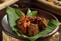 rendang
