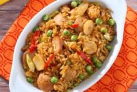 nasi gorengnasi goreng