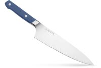 pisau : chef knife