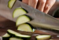 slice